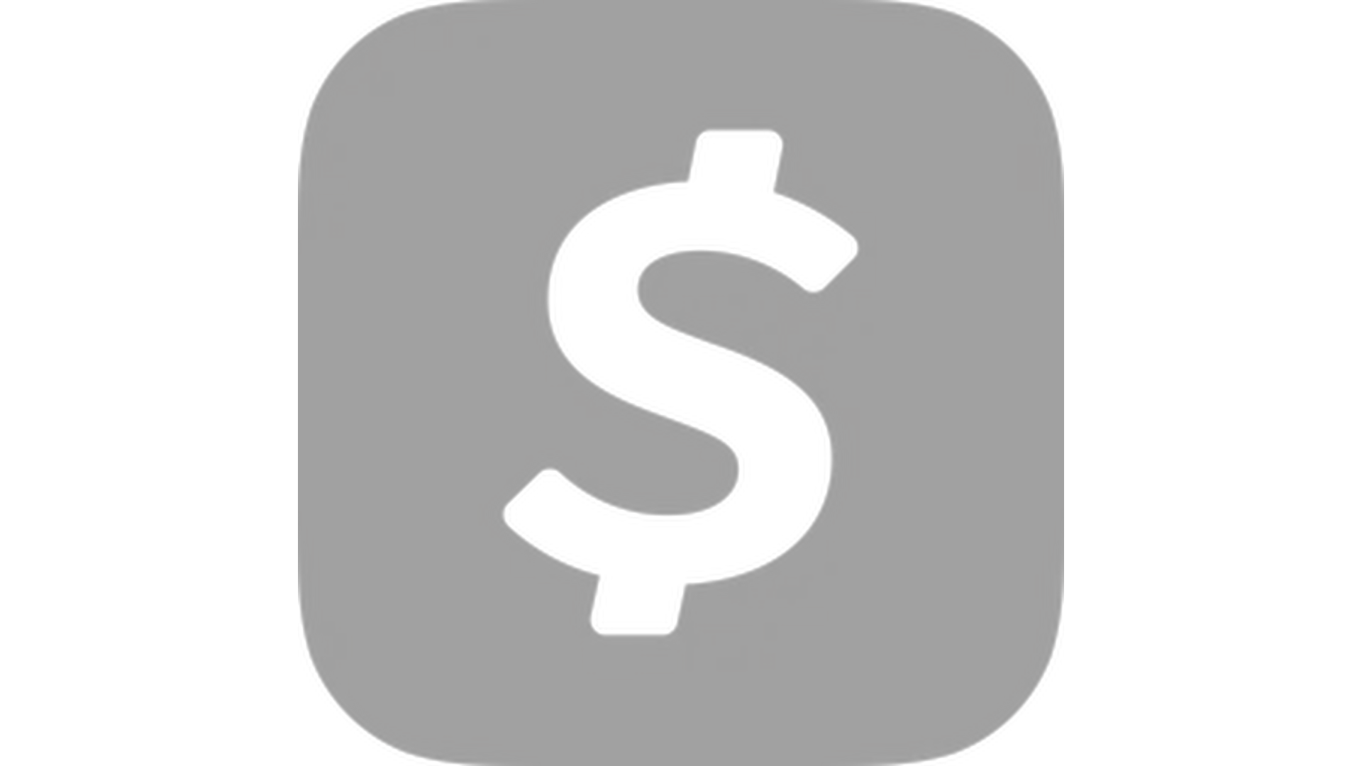 Cash App