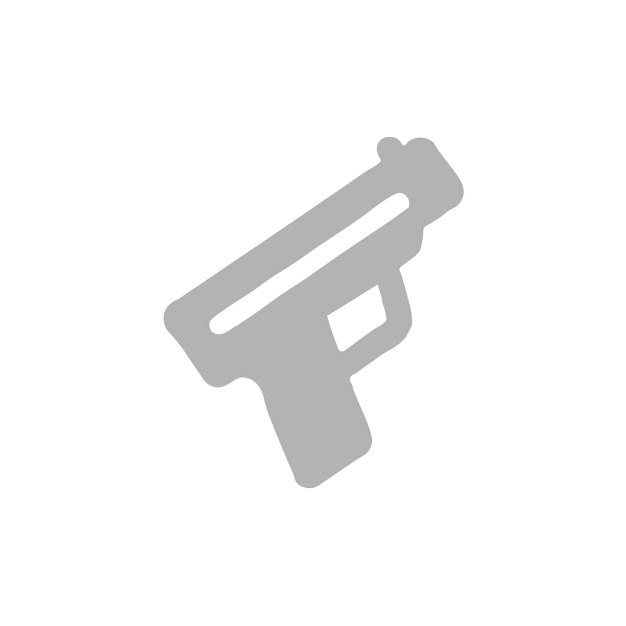 guns.lol