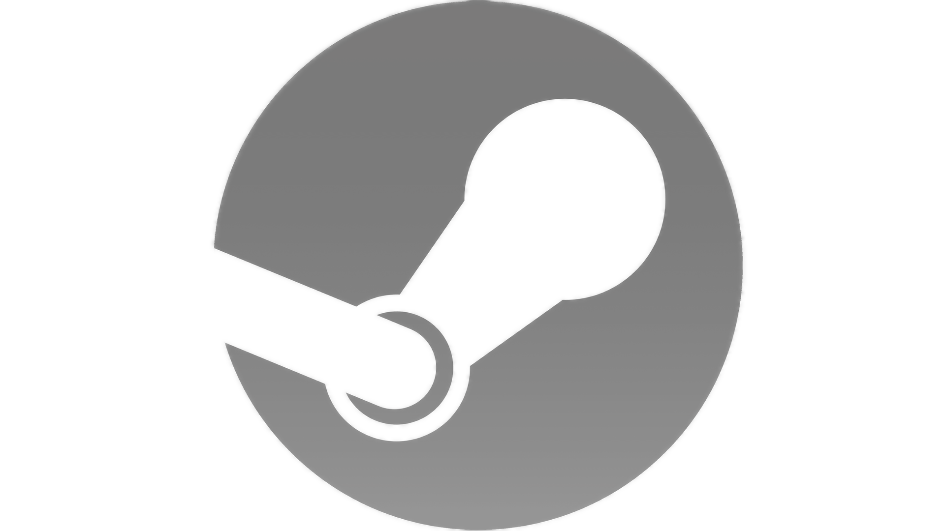 Steam